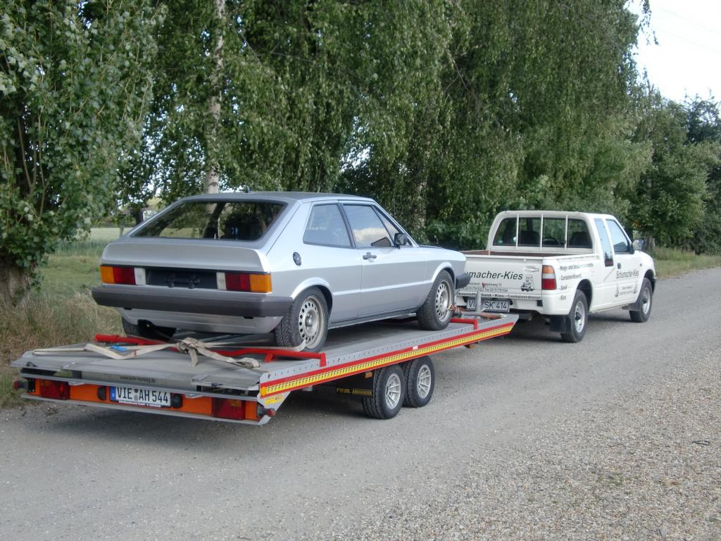 20.6.09 nr 6.jpg