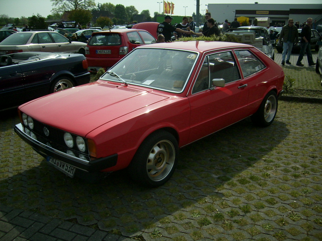 tuningtreffen Wiesmoor 024.jpg