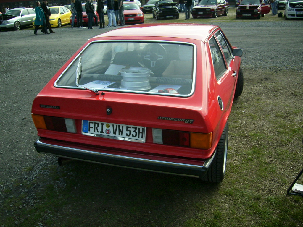 Treffen osterholz Scharmbeck 028.jpg