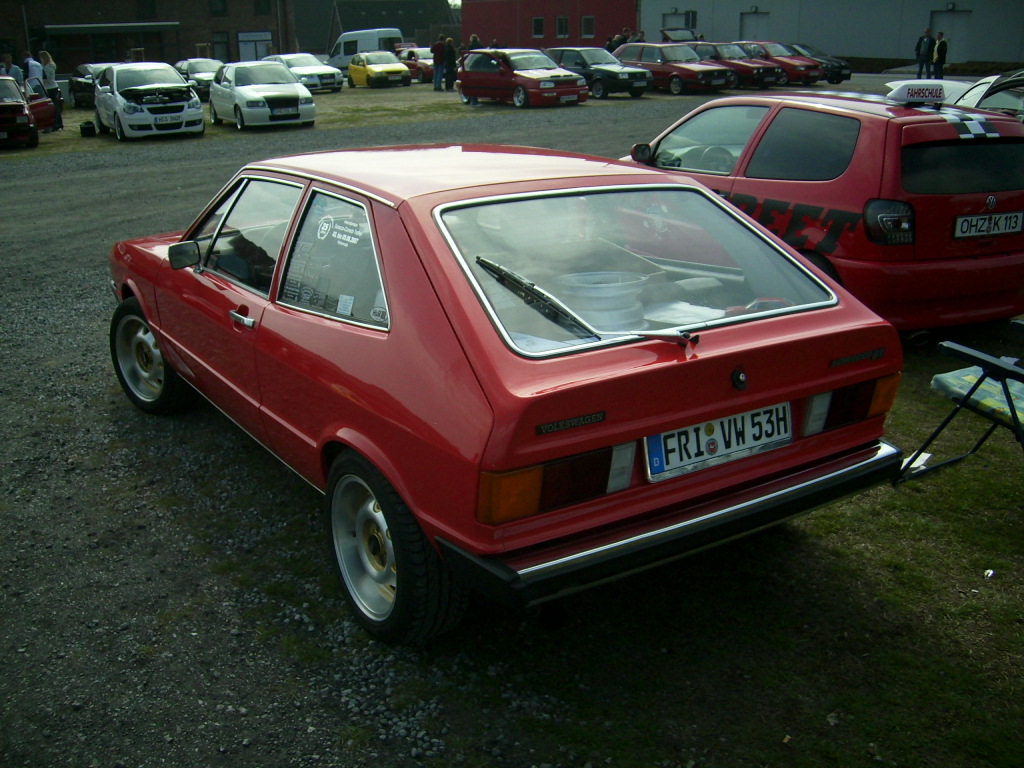 Treffen osterholz Scharmbeck 029.jpg