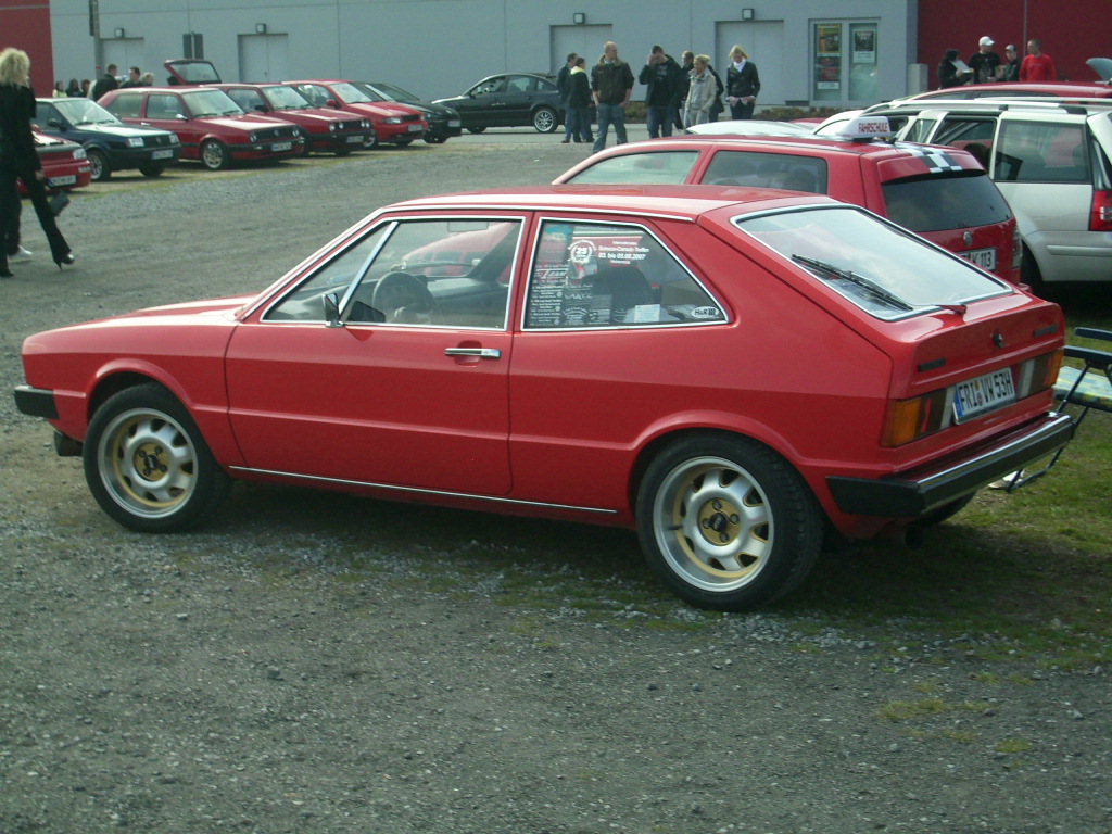 Treffen osterholz Scharmbeck 030.jpg