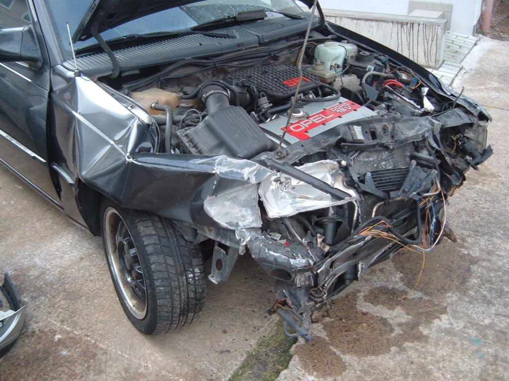unfall 002.jpg