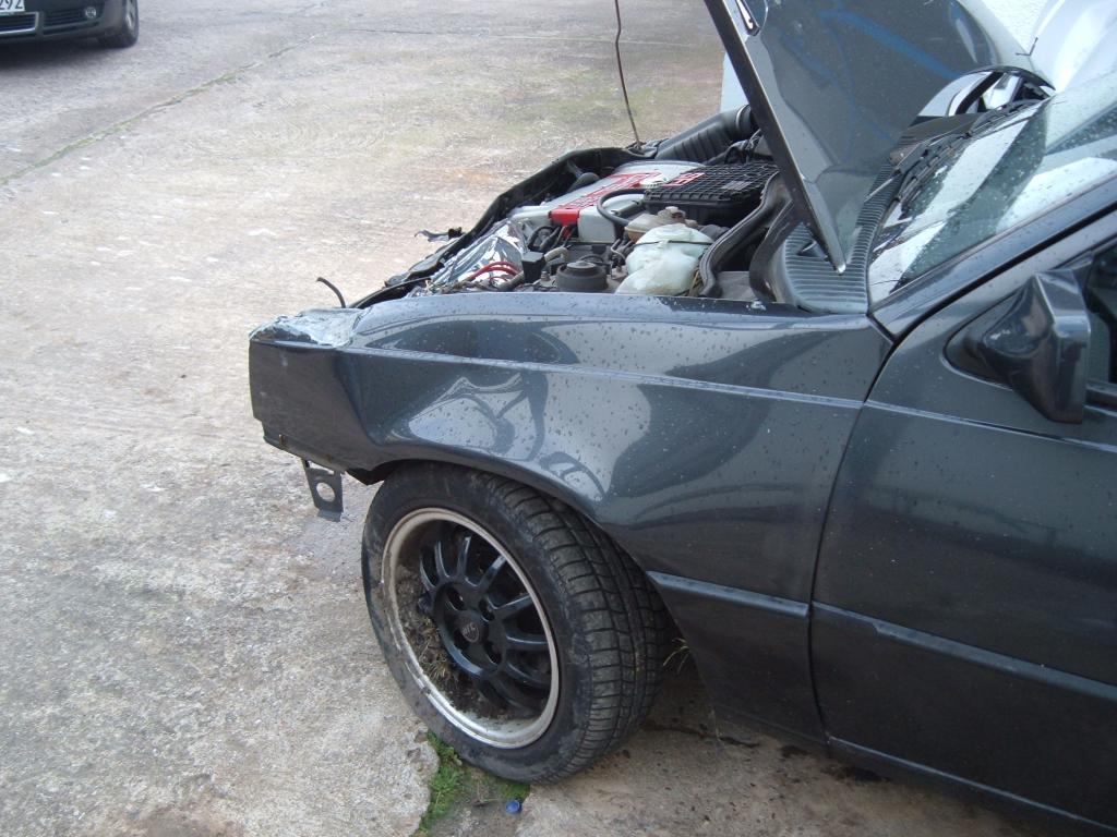 unfall 003.jpg