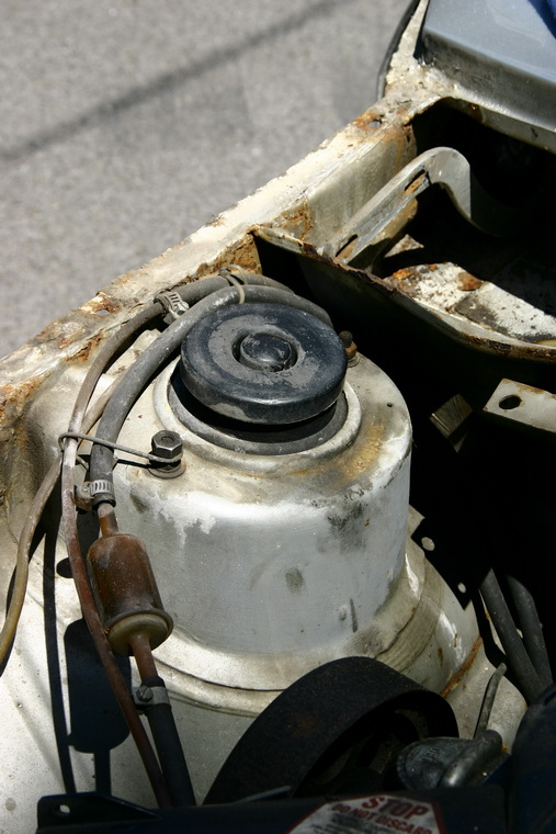 Scirocco 1 021_Bildgröße ändern.jpg