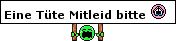 mitleid.png