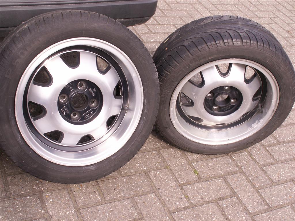 PICT0590 (Large).JPG