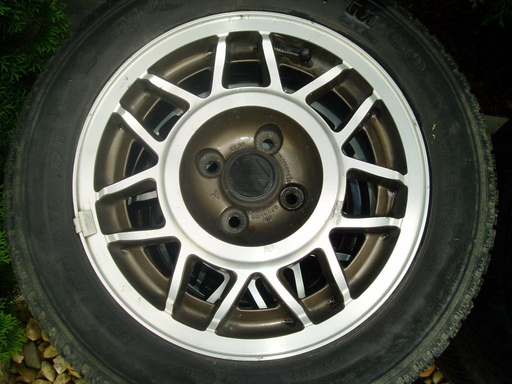 P1010054.jpg