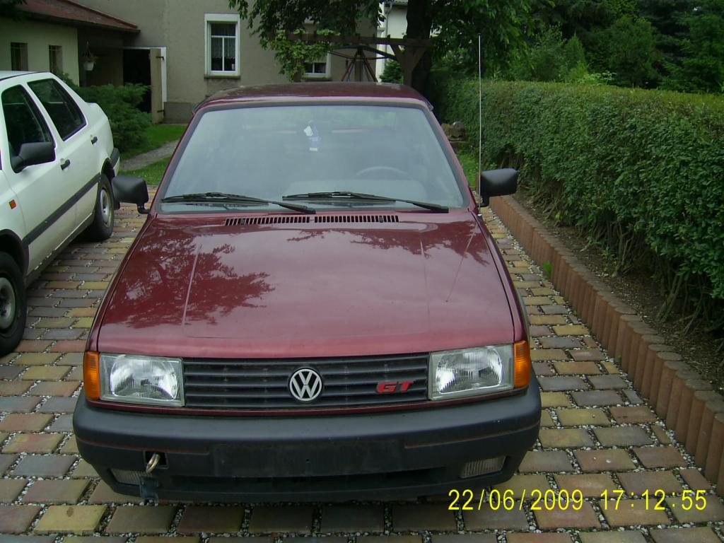 PIC_2916.jpg