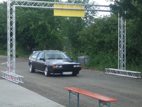 DSCF0377klein.jpg
