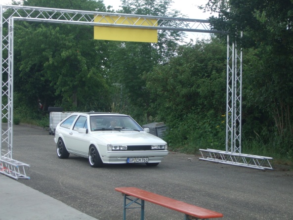 DSCF0376klein.jpg