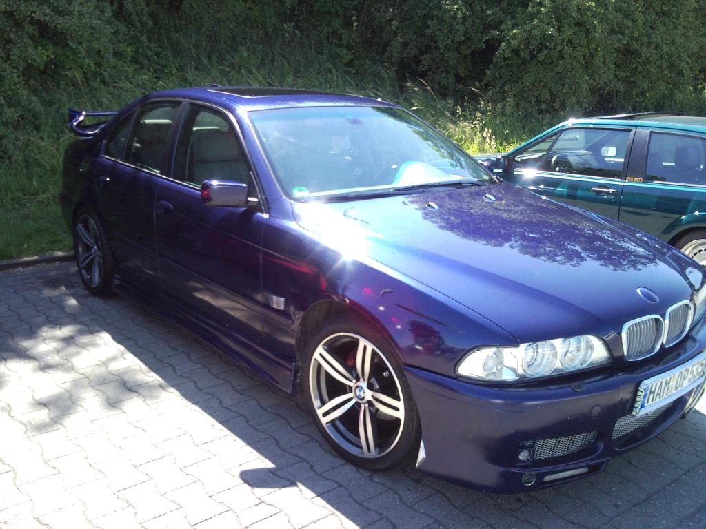 SNC00250.jpg