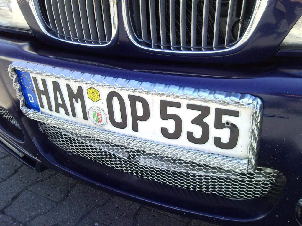 SNC00249.jpg