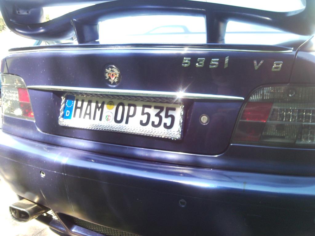 SNC00243.jpg