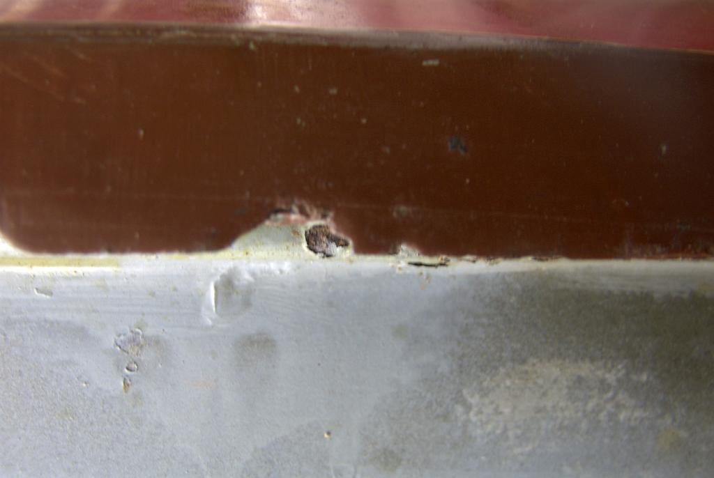 rimg0106.jpg