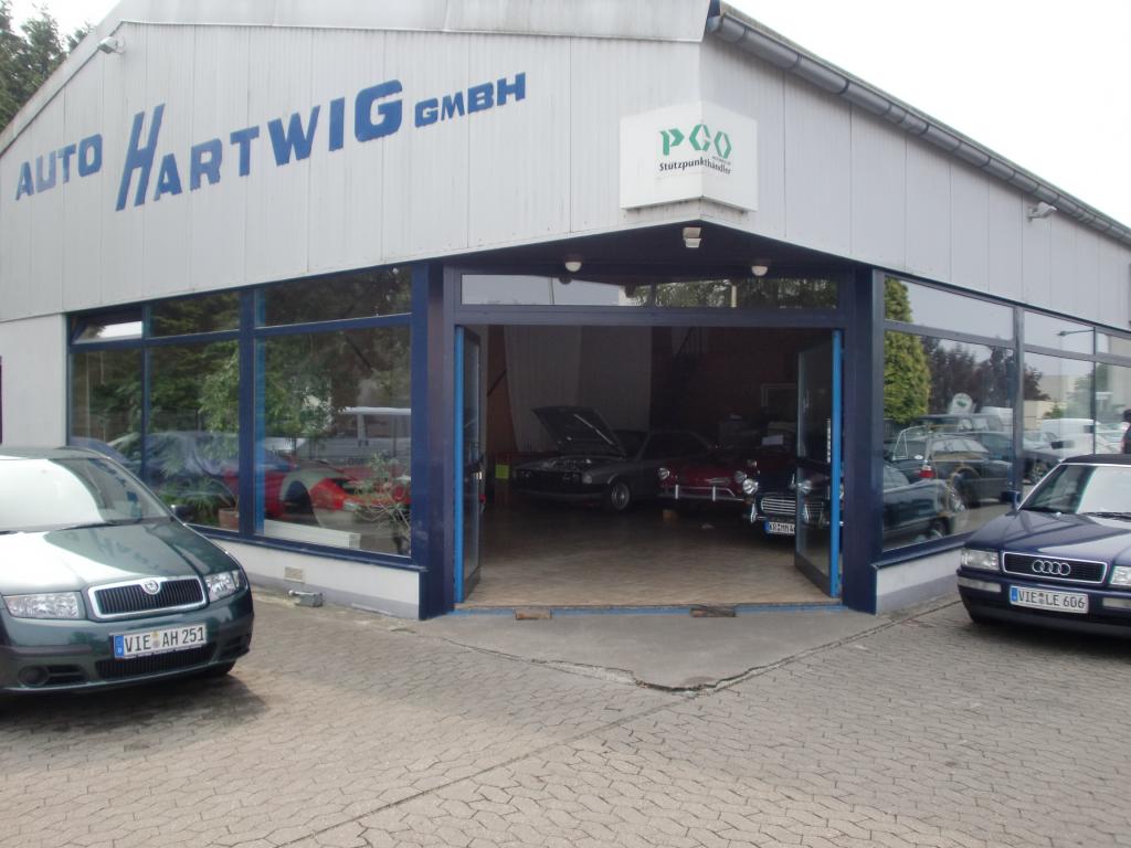 hartwig 1.jpg