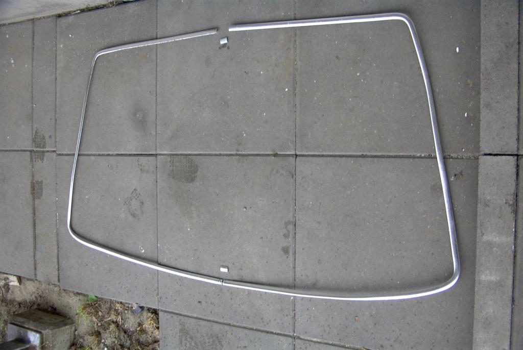 RIMG0074.jpg
