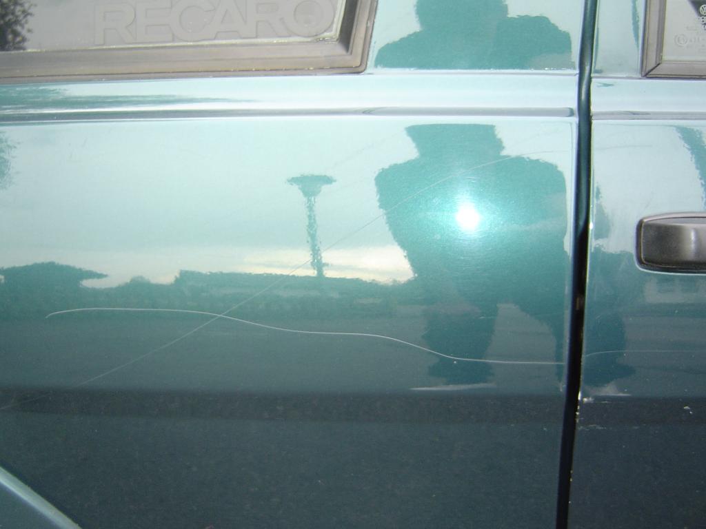 DSC04152.jpg