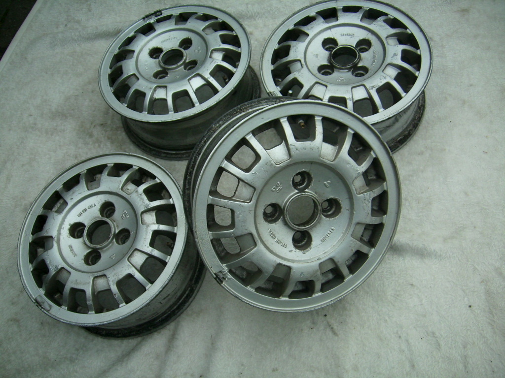 felgen juni 055.jpg