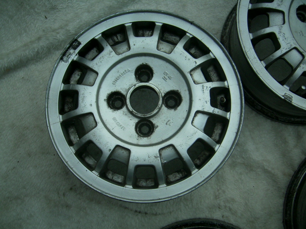 felgen juni 058.jpg