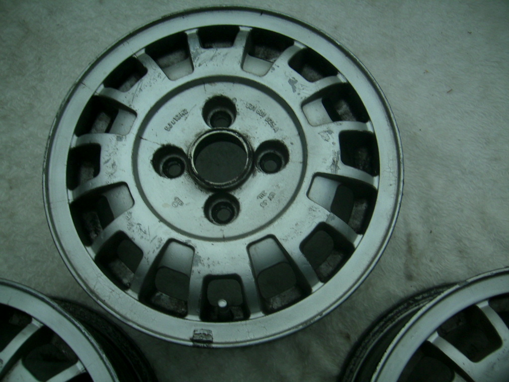 felgen juni 059.jpg