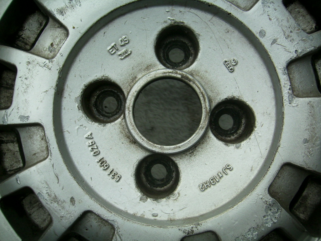 felgen juni 060.jpg