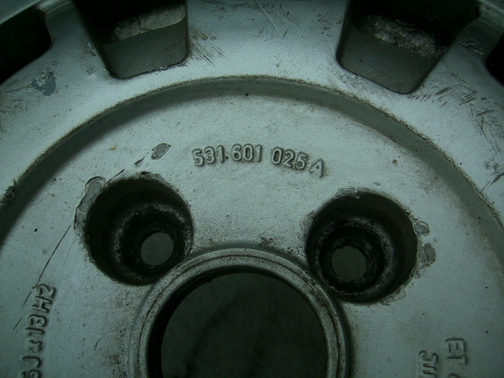 felgen juni 061.jpg