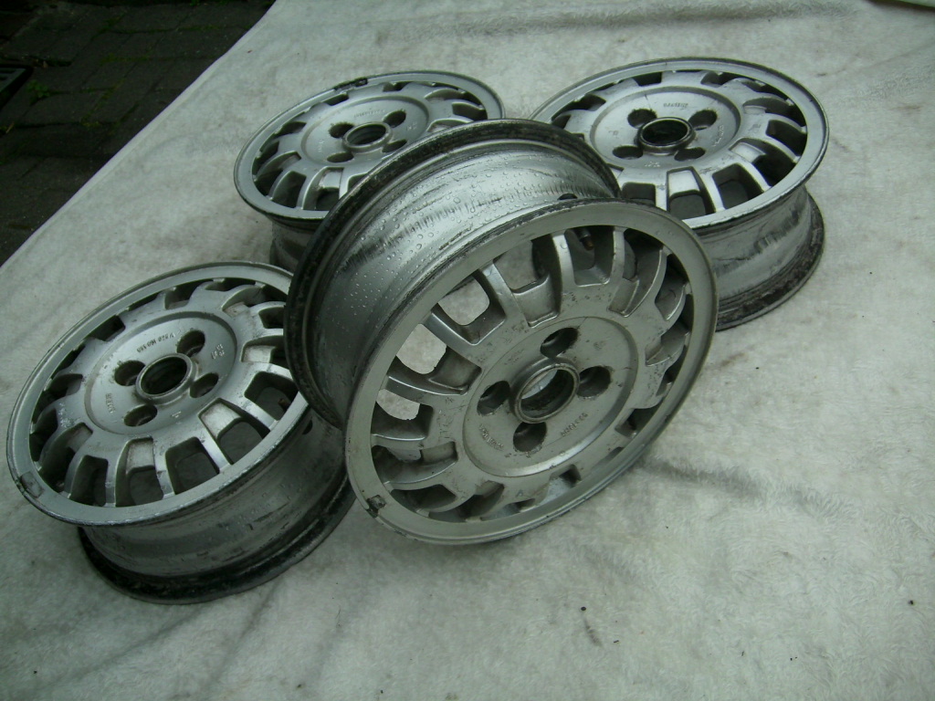 felgen juni 054.jpg