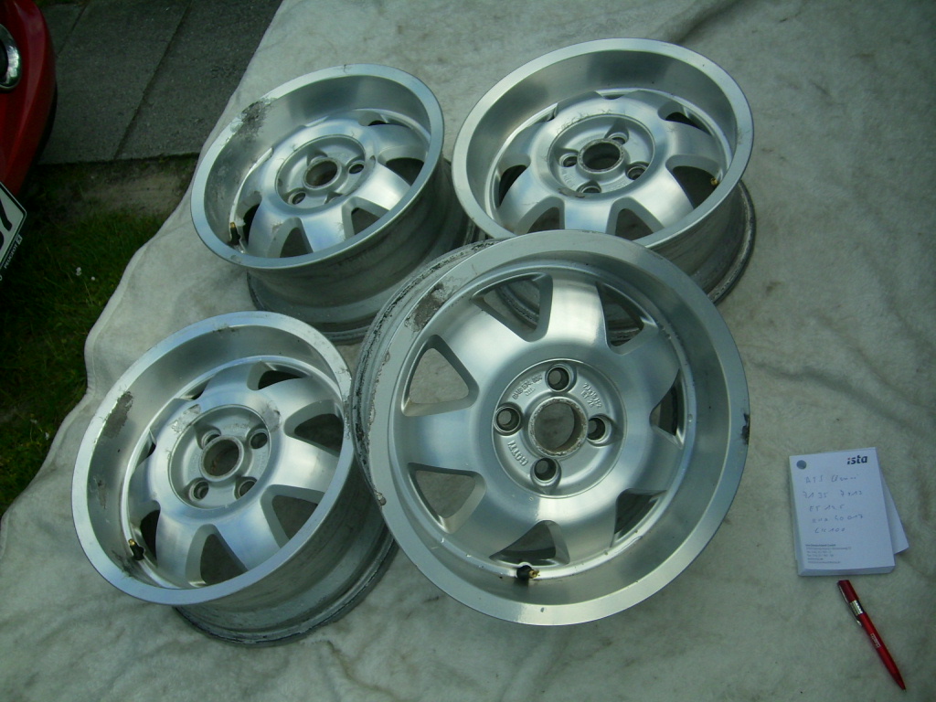 felgen juni 017.jpg
