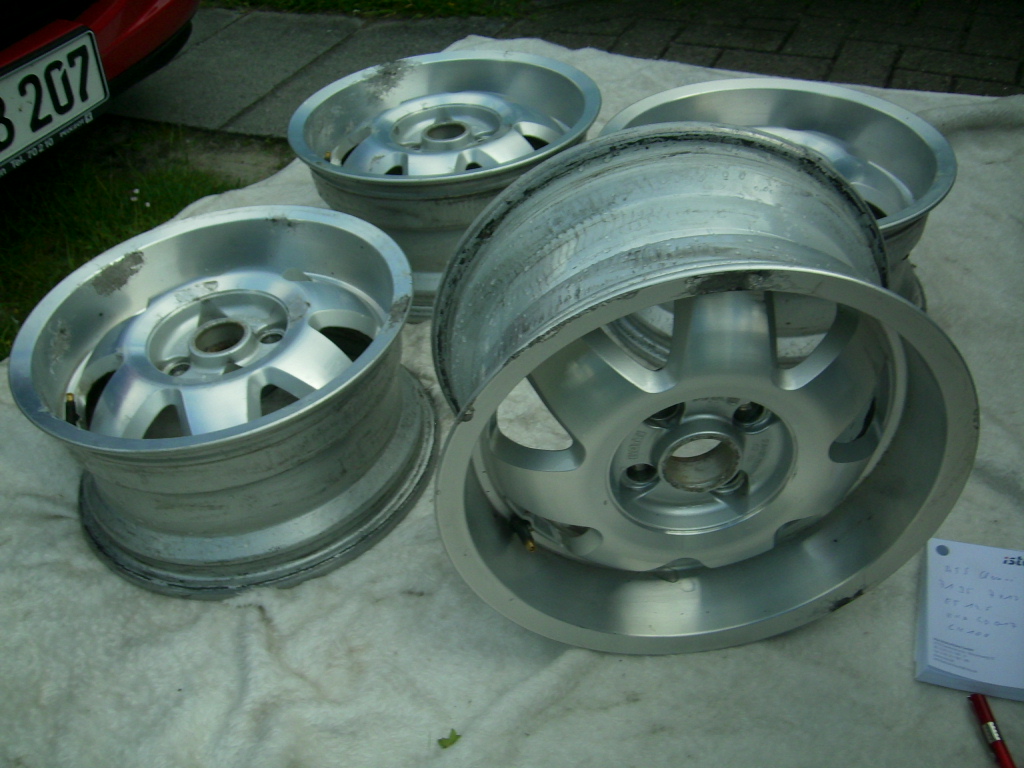 felgen juni 018.jpg