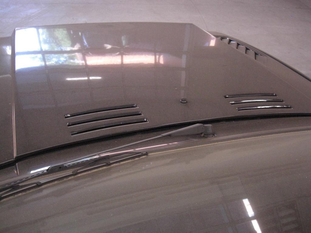 CIMG0809.jpg