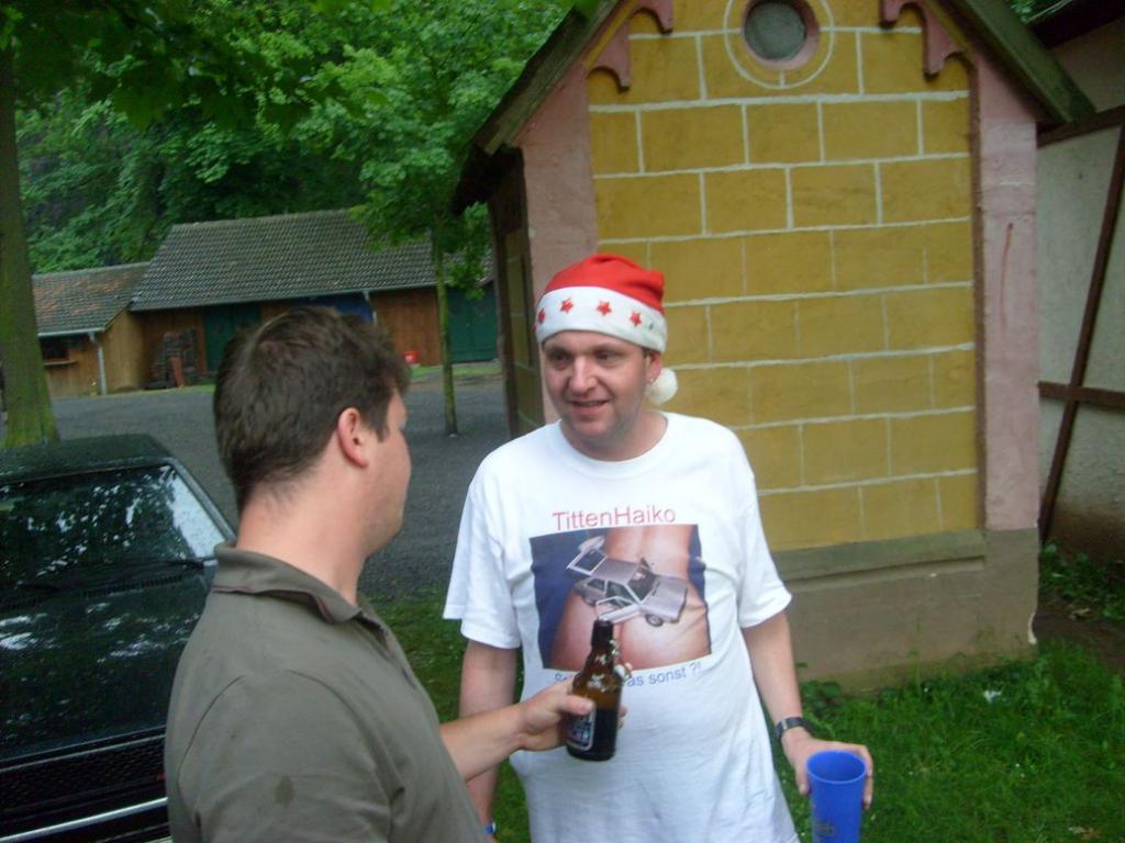 Haiko_Voll.jpg