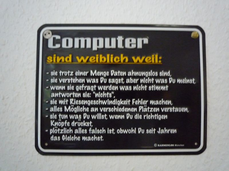 Computer.jpg