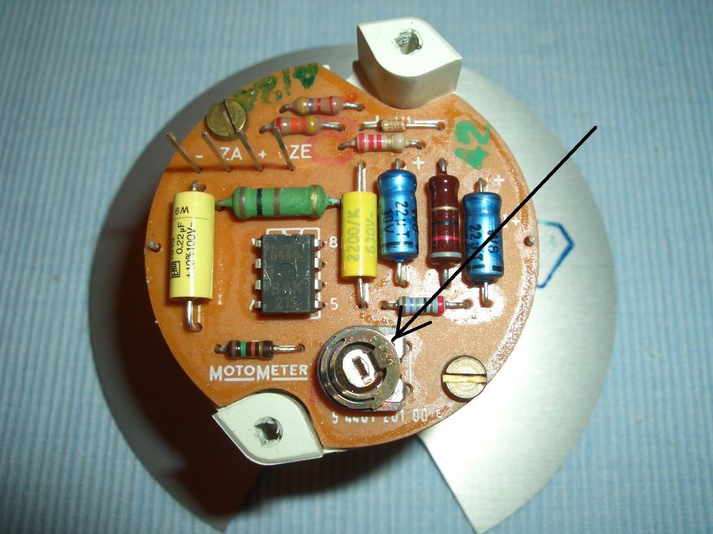 Rücks MotoMeter DZM.jpg