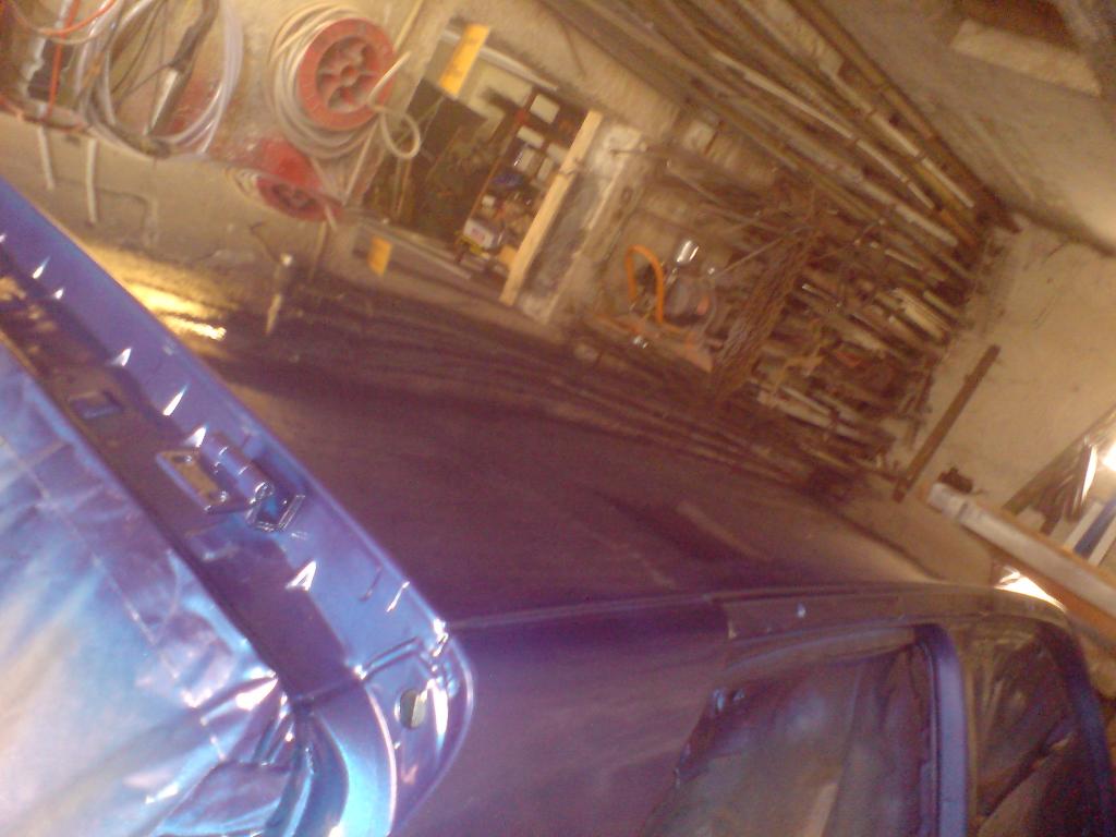 DSC00760.jpg
