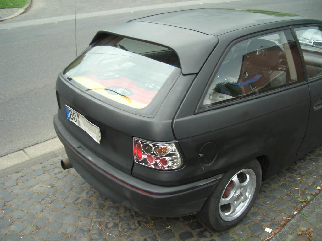 CIMG3704.jpg