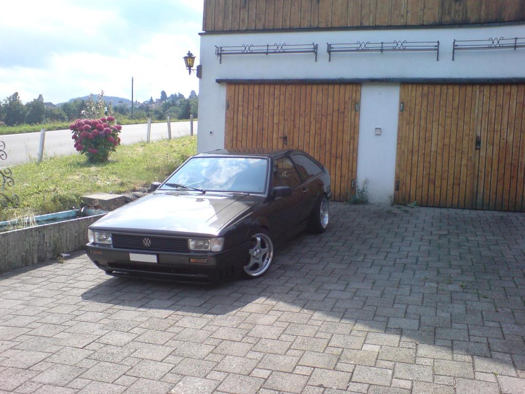 DSC00937.jpg
