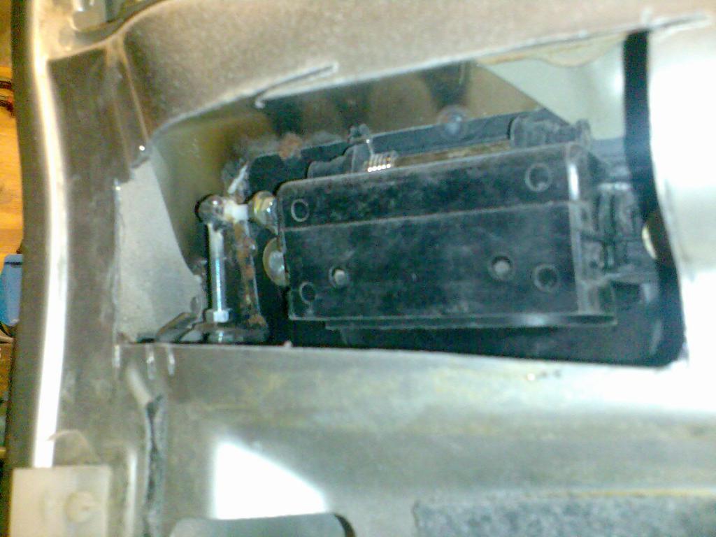 Bild058.jpg