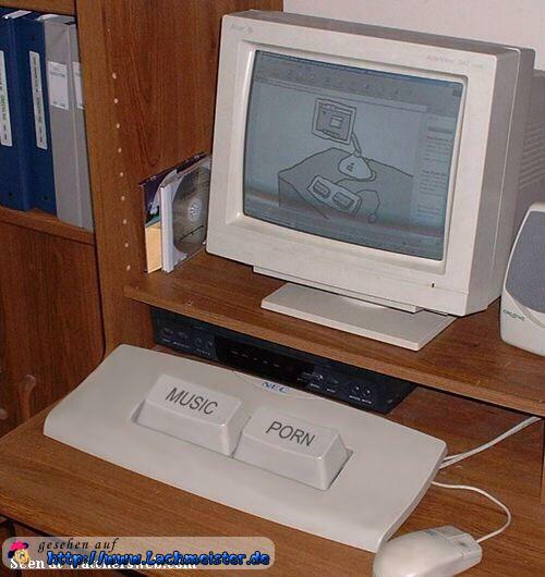 lustiges_bild_tastatur_fuer_maenner.jpg