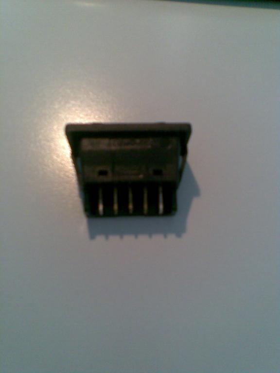 Bild003.jpg