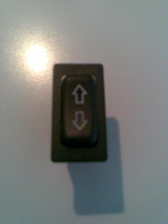 Bild004.jpg