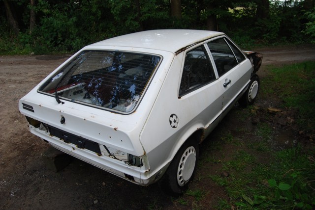 s18.jpg