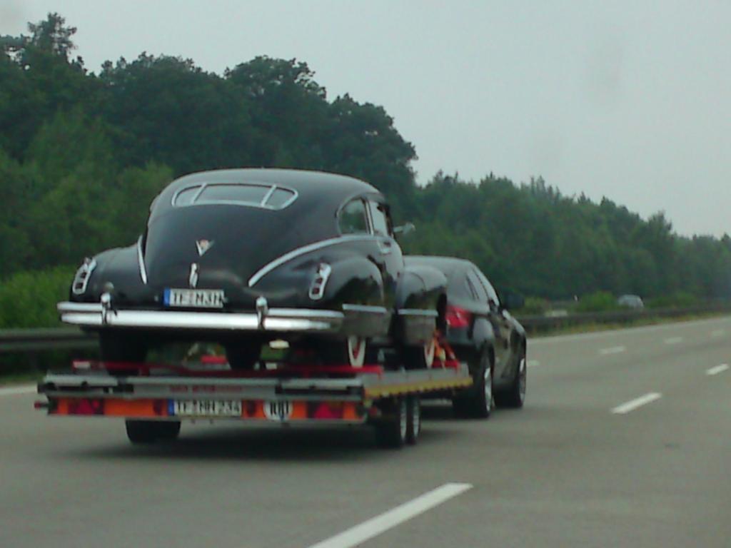 DSC01617.jpg