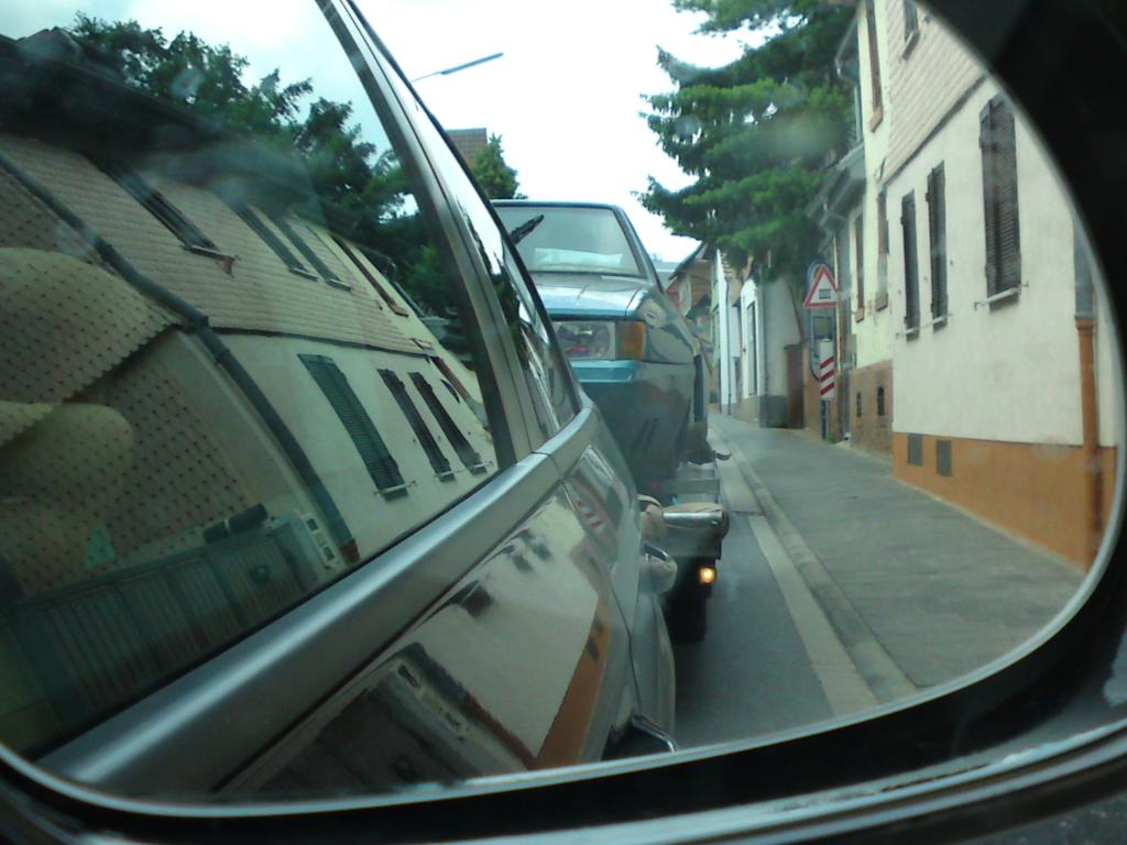DSC01625.jpg