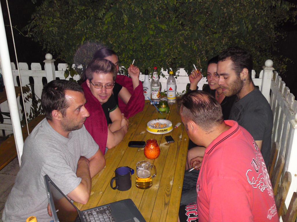 DSC01641.jpg