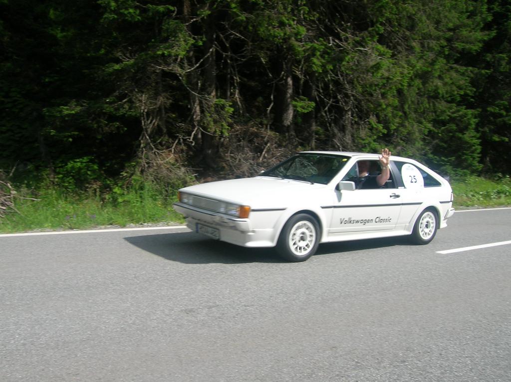 DSCN2488.jpg