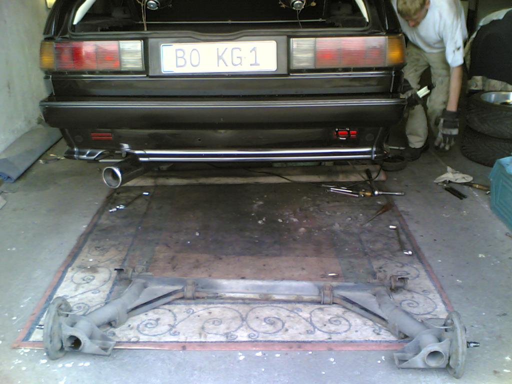 06072009(004).jpg