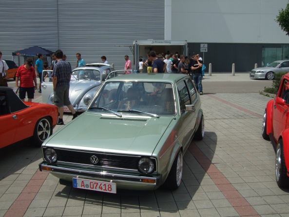 DSCF0579.jpg