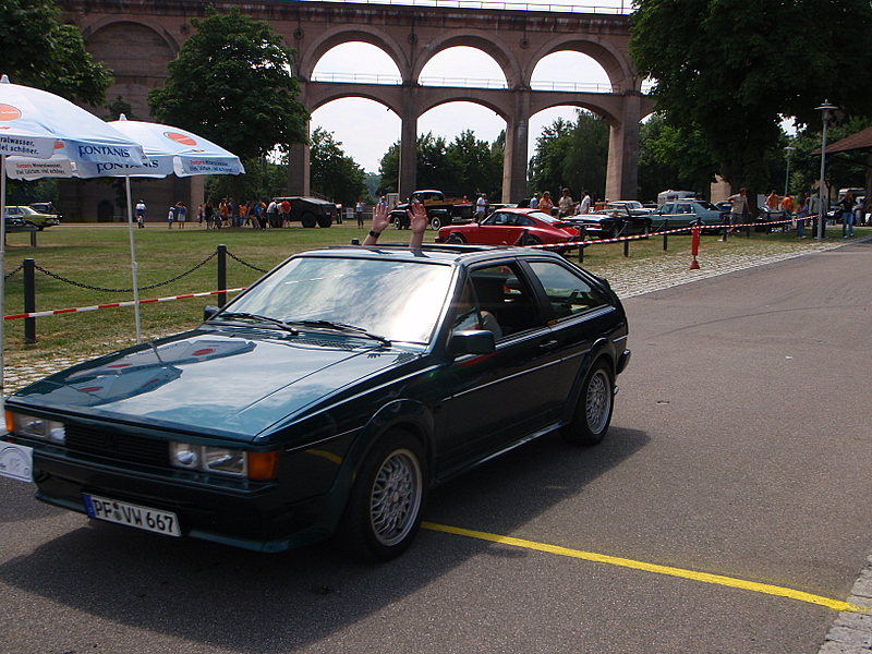 p7050056.jpg