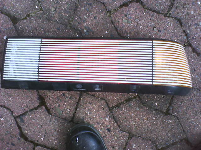 DSC00277.JPG