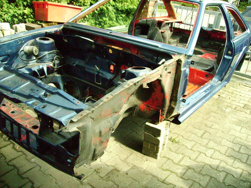 PICT0014.jpg